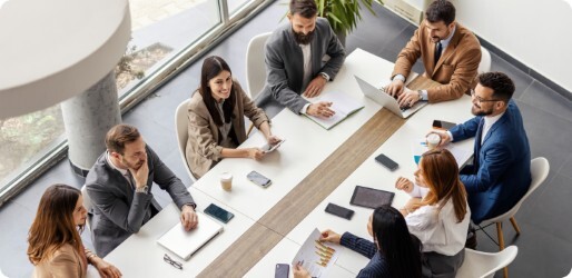 GetAttachmentThumbnail-2